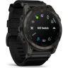 Часы-навигатор GARMIN TACTIX 7 – AMOLED EDITION 11478
