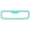 Фиксатор для ремешка GARMIN KEEPER, FR35, FROST BLUE S00-00831-00