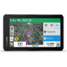 Навигатор GARMIN ZUMO XT 010-02296-10