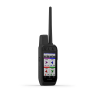 Портативный отслеживатель для собак GARMIN ALPHA 200 PLUS 010-04014-00