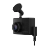Видеорегистратор GARMIN DASH CAM 67W 010-02505-15